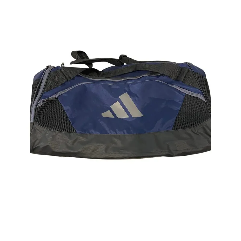 Adidas Defender Medium 22